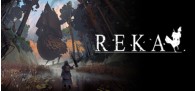 REKA